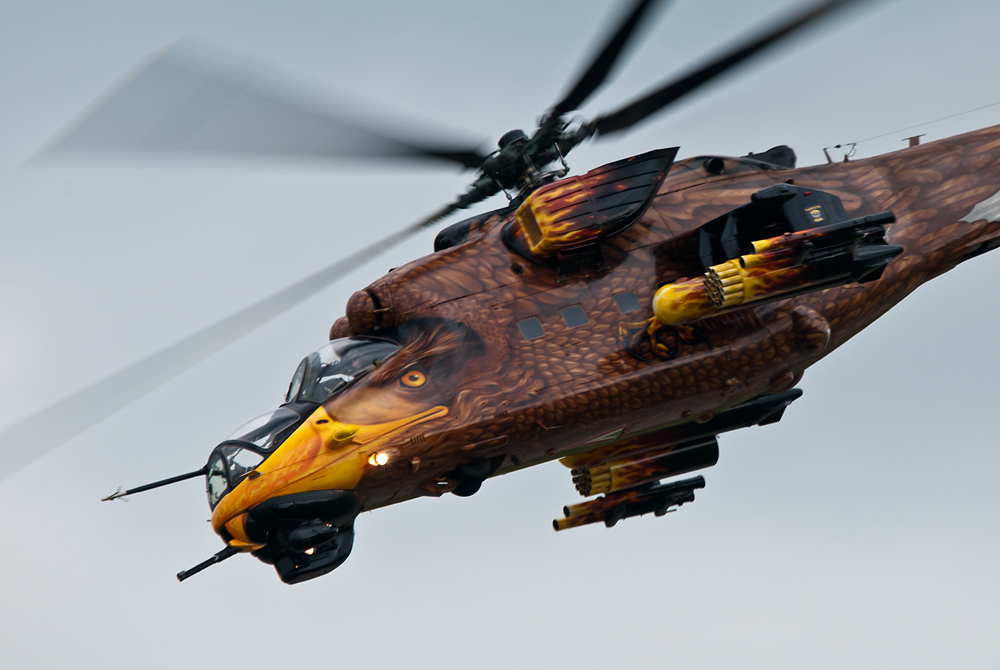 002_Kecskemet_Air Show_Mi-24V.jpg